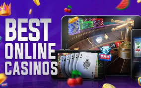 Discover the Thrill of Playing Slots from Amatic at Bit Fortune Discover the Thrill of Playing Slots from Amatic at Bit Fortune